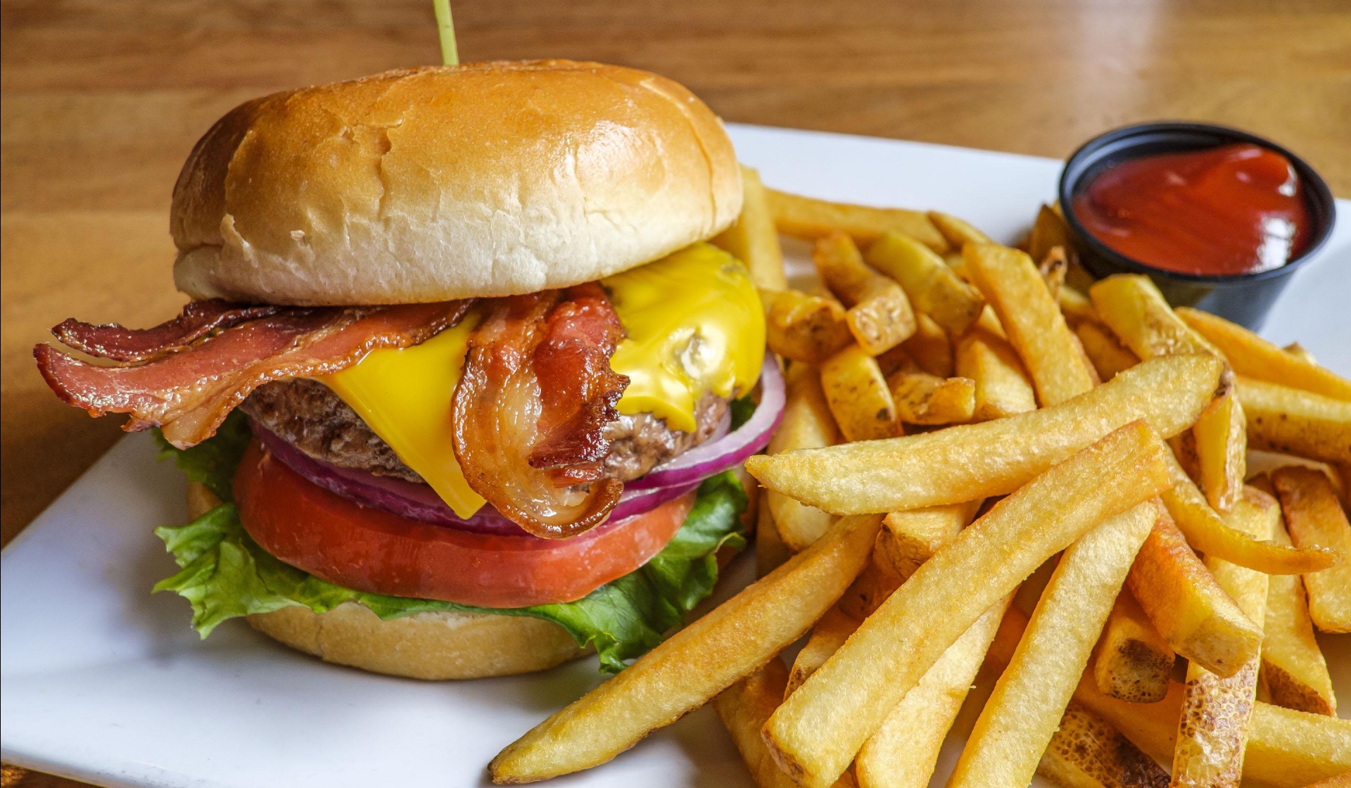 City of Moundsville The Official Site of The City of Moundsville