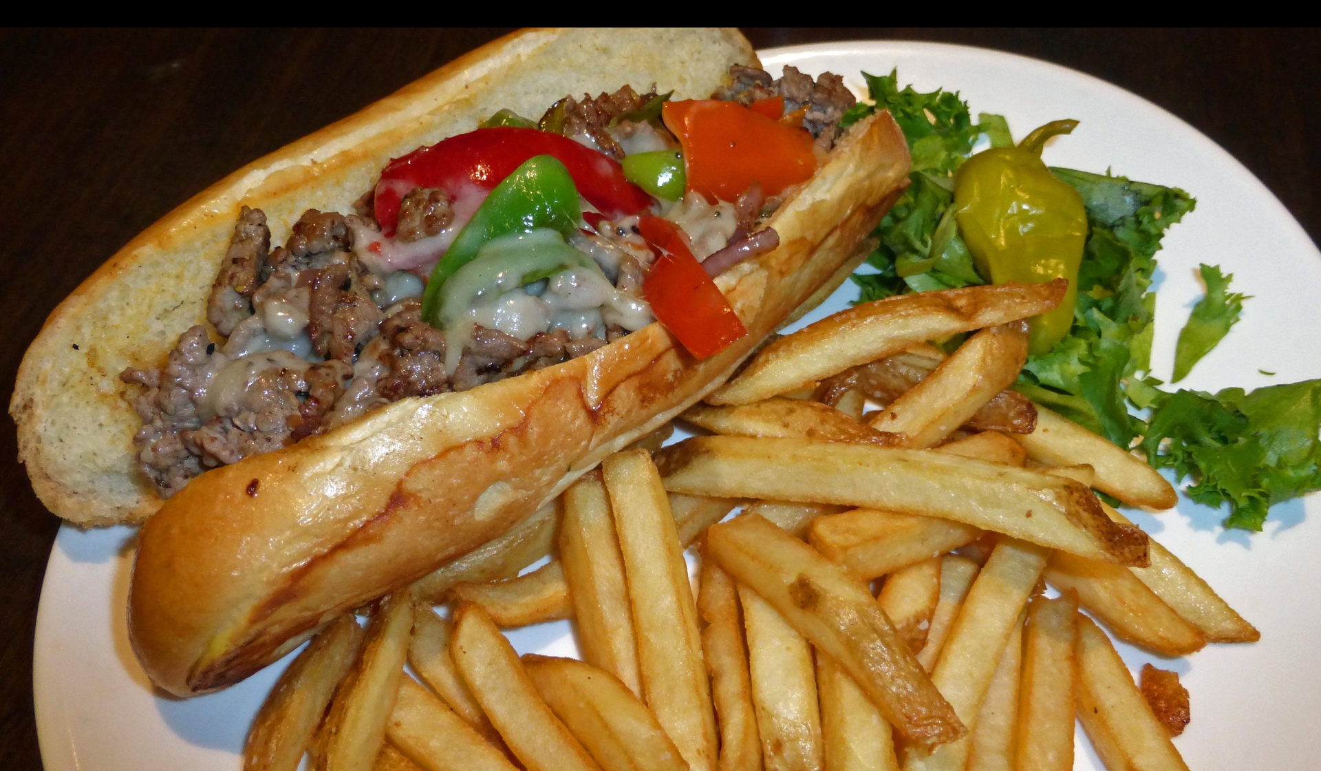 City of Moundsville The Official Site of The City of Moundsville, West Virginia