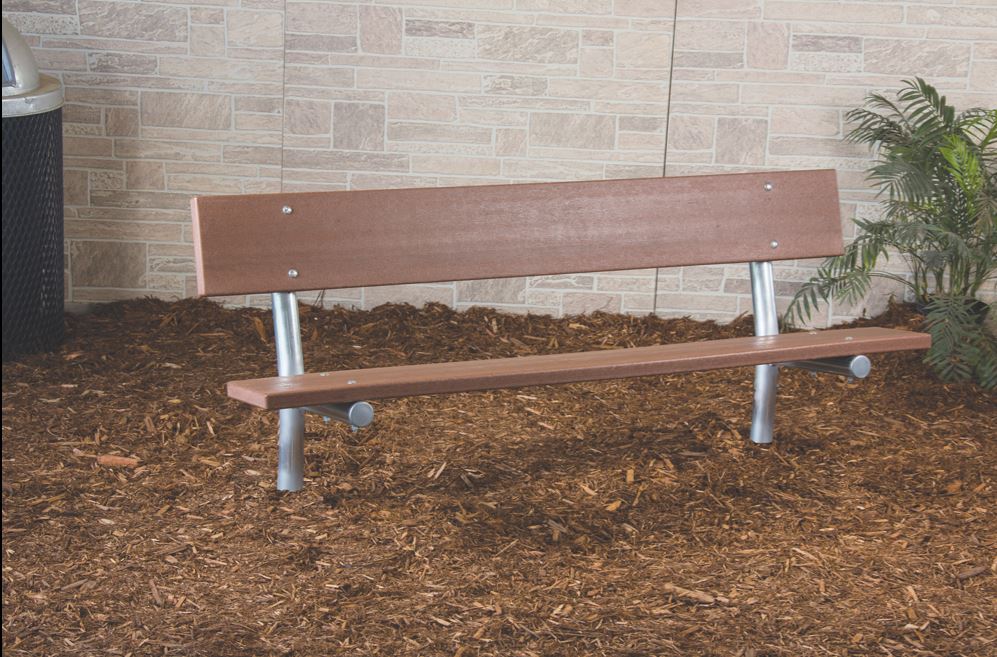 Buy A Bench Program for Parks & Recreation > News City of Moundsville The Official Site of