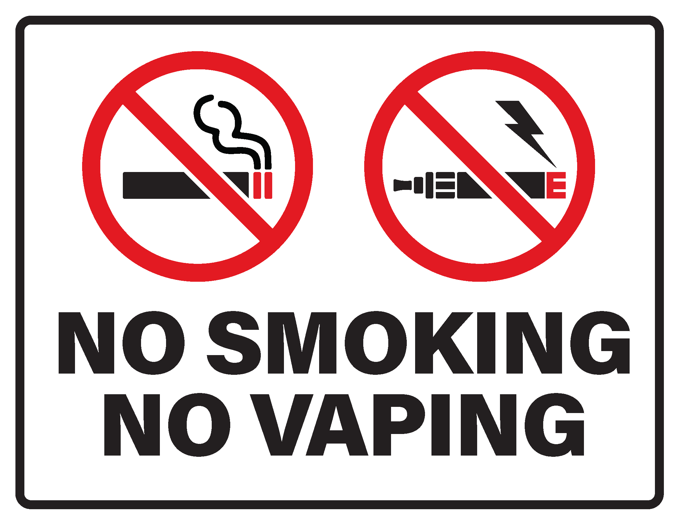 No Smoking in City Parks > News | City of Moundsville | The Official