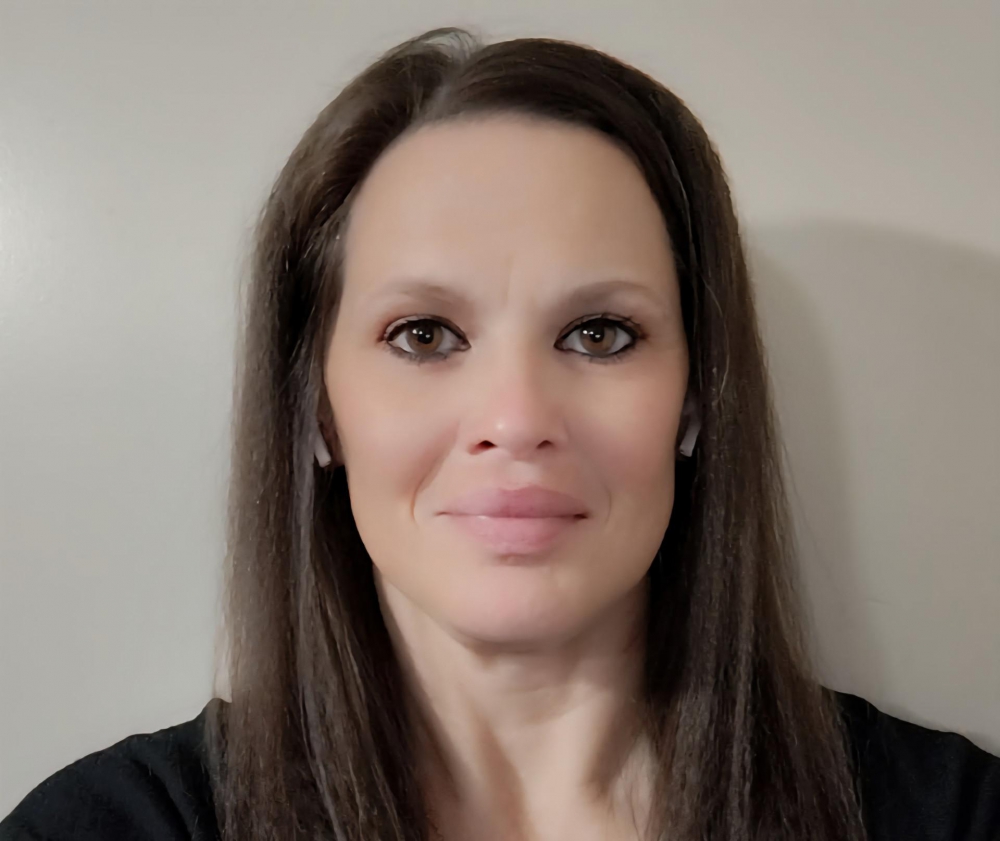Nancy Nine
