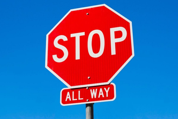Photo for Traffic Flow Change on Jefferson Avenue