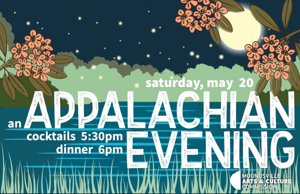 Photo for An Appalachian Evening