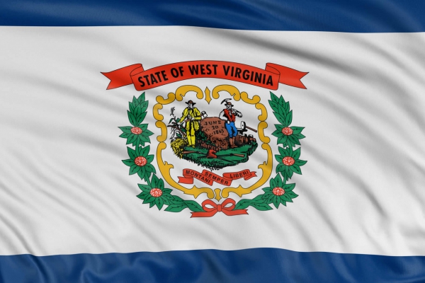 Photo for West Virginia Day (Offices Closed)