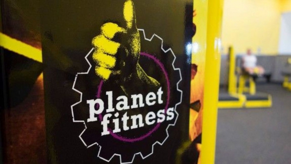 Photo for Planet Fitness Open for Business