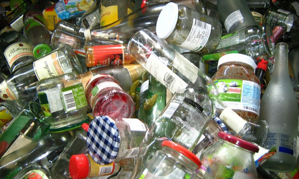 Photo for City to Expand Recycling Program