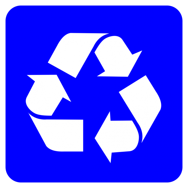 Photo for Recycling Center is Now Open