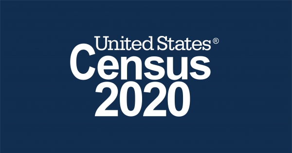 Photo for 2020 Census Response Rate 
