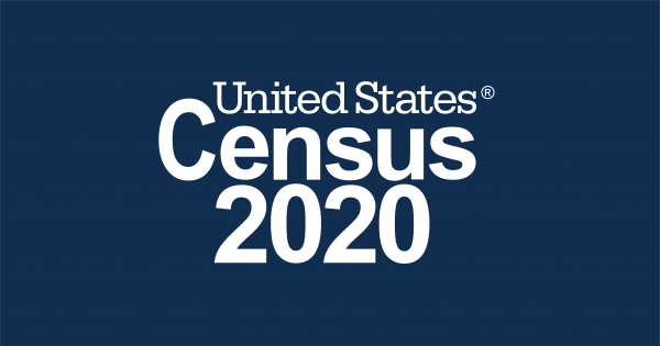 Photo for 2020 Census Response Rate