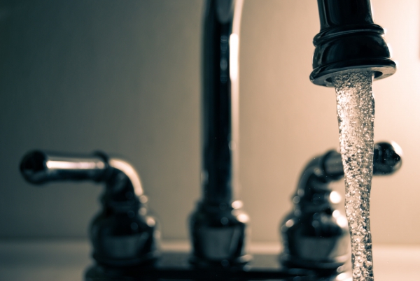 Photo for Boil Order Lifted