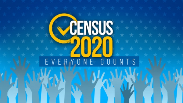 Photo for Self-Respond to 2020 Census