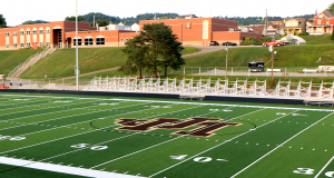 Image of John Marshall Field