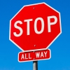 Photo for Traffic Flow Change on Jefferson Avenue