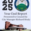 Photo for 2025 Year-End Report