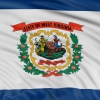 Photo for West Virginia Day (Offices Closed)