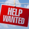 Photo for Help wanted - Police Department dispatcher