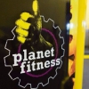 Photo for Planet Fitness Open for Business