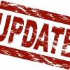 Photo for Comprehensive Plan Updates