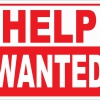 Photo for Help Wanted - Police Officers