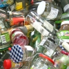 Photo for City to Expand Recycling Program