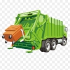 Photo for Garbage Collection