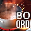 Photo for Revised Boil Order Issued