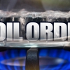 Photo for Boil Order Issued