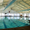 Photo for Moundsville water aerobics instructor celebrates 90th birthday!