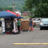 Photo for Food Box Distribution Held in Moundsville