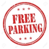 Photo for Free Parking in Business District