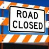 Photo for Fostoria Avenue Road Closure