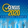 Photo for Self-Respond to 2020 Census