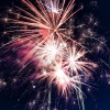 Photo for July 4th Fireworks Will be Displayed