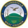Photo for Wood Continues to be Moundsville City Mayor